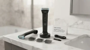 Philips Norelco Bodygroom 7000 Review (BG749050) 2026 Guide