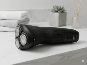 Philips Norelco Shaver 2400 Review (2026) Best Budget Rotary