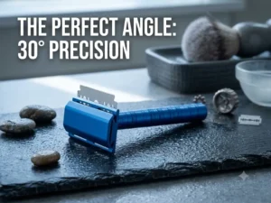 Henson Shaving Razor Review Worth The Hype (2026)