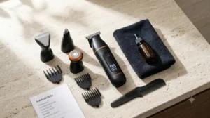 MAXGROOM Manscape Trimmer Review Is It Worth Your Money