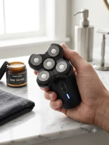 Manscaped Dome Shaver PRO Review Is It Worth It