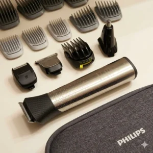 Philips Norelco 9000 Series Review Is It Truly Worth It