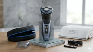 Philips Norelco Shaver 3600 Review Is It Worth It
