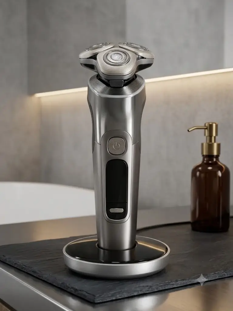 Philips i9000 Prestige
