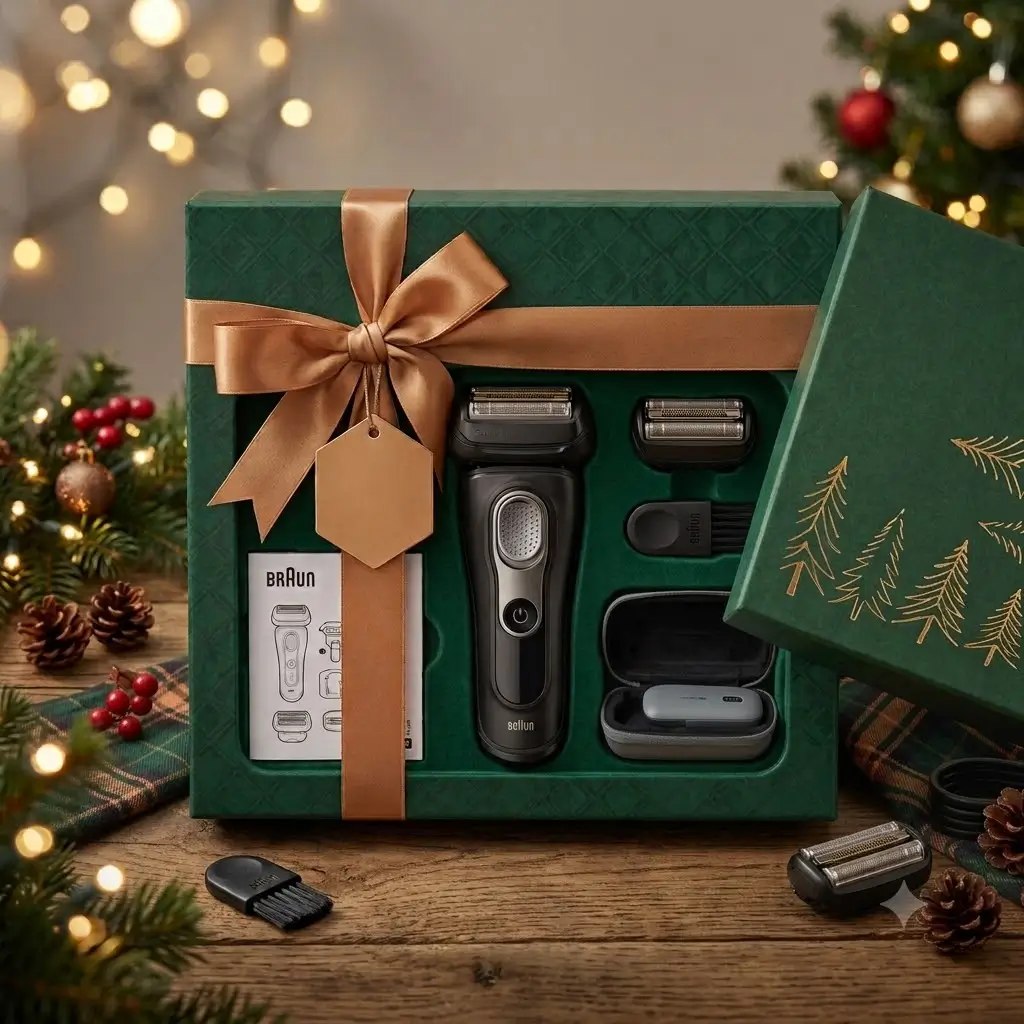Best Father’s Day Gifts for Dad Who Has Everything